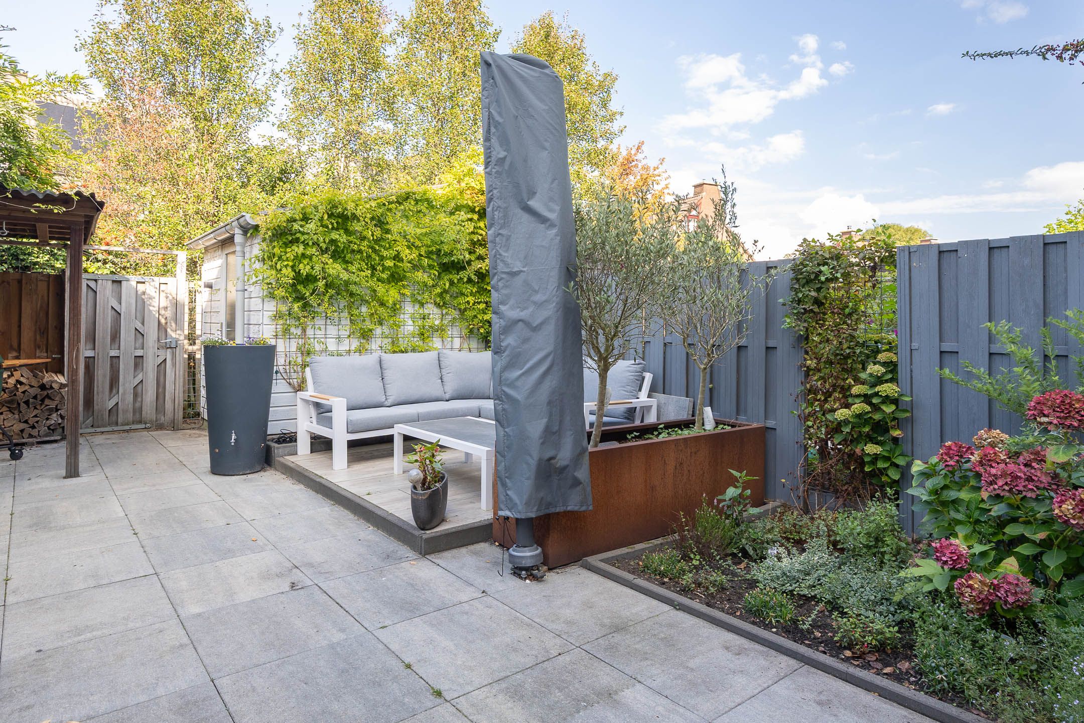 Foto 21 van Zuiderkeerkring 313