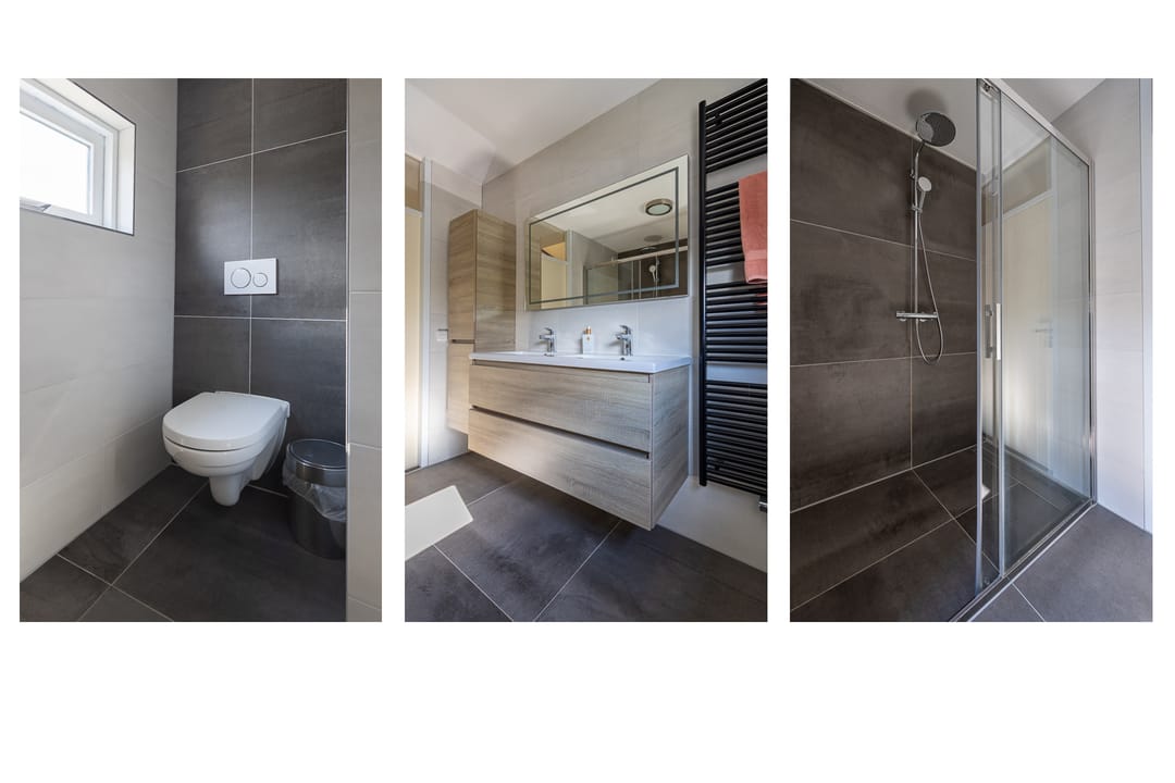 Foto 13 van Zuiderkeerkring 313