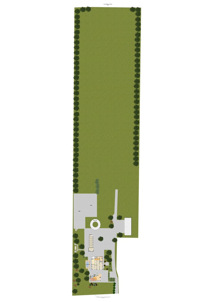 Photo 56 of Voordorpsedijk 67 woonhuis