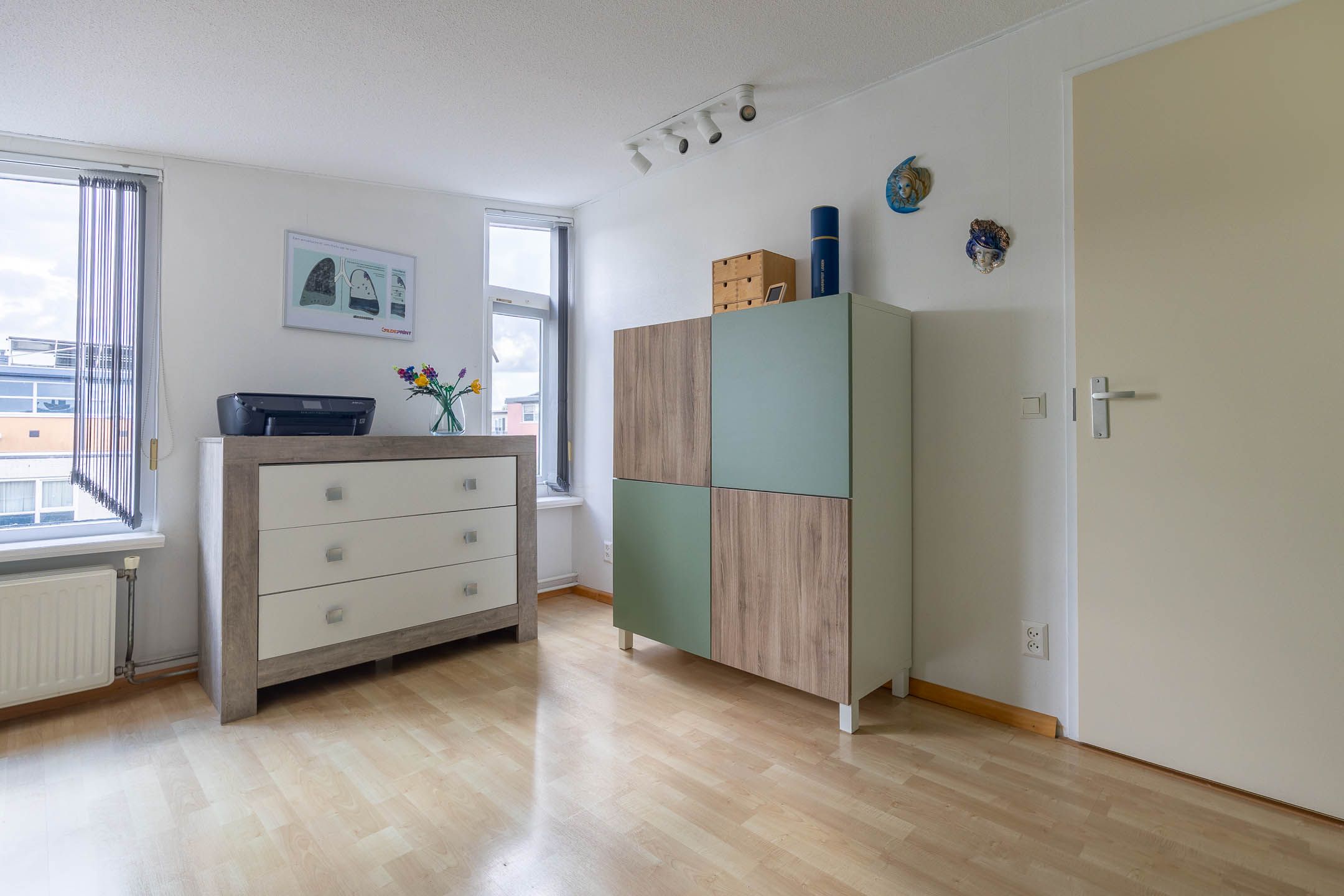 Foto 18 van Zuiderkeerkring 313