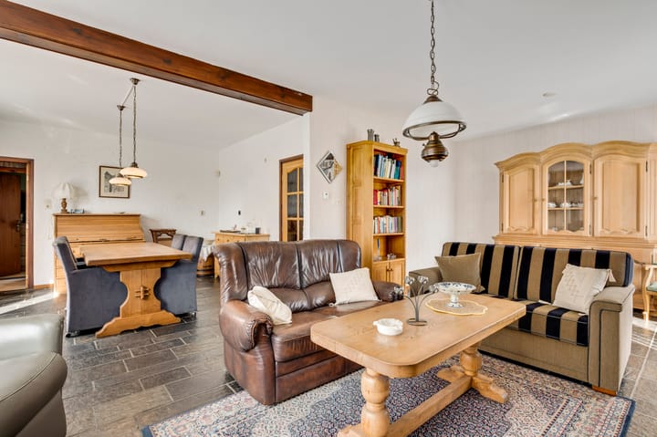 Photo 8 of Liesjeshoek 32