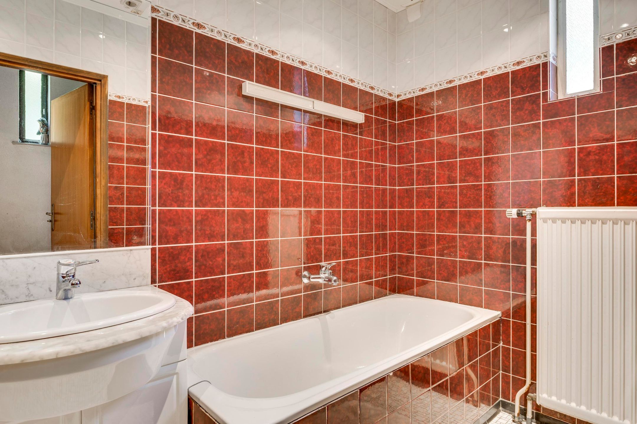 Foto 18 van Liesjeshoek 32