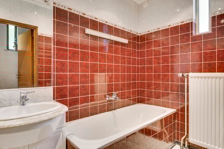 Photo 18 of Liesjeshoek 32