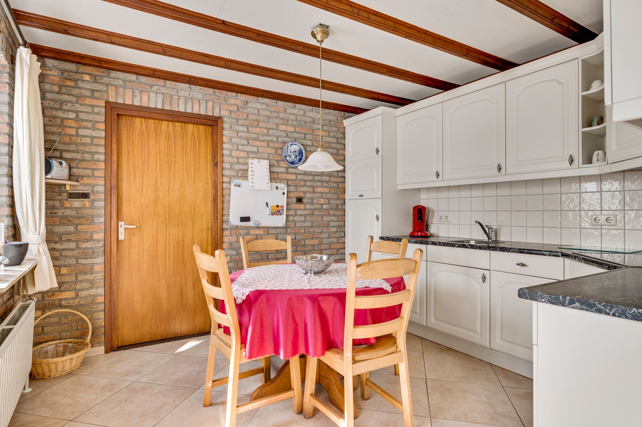 Foto 12 van Liesjeshoek 32