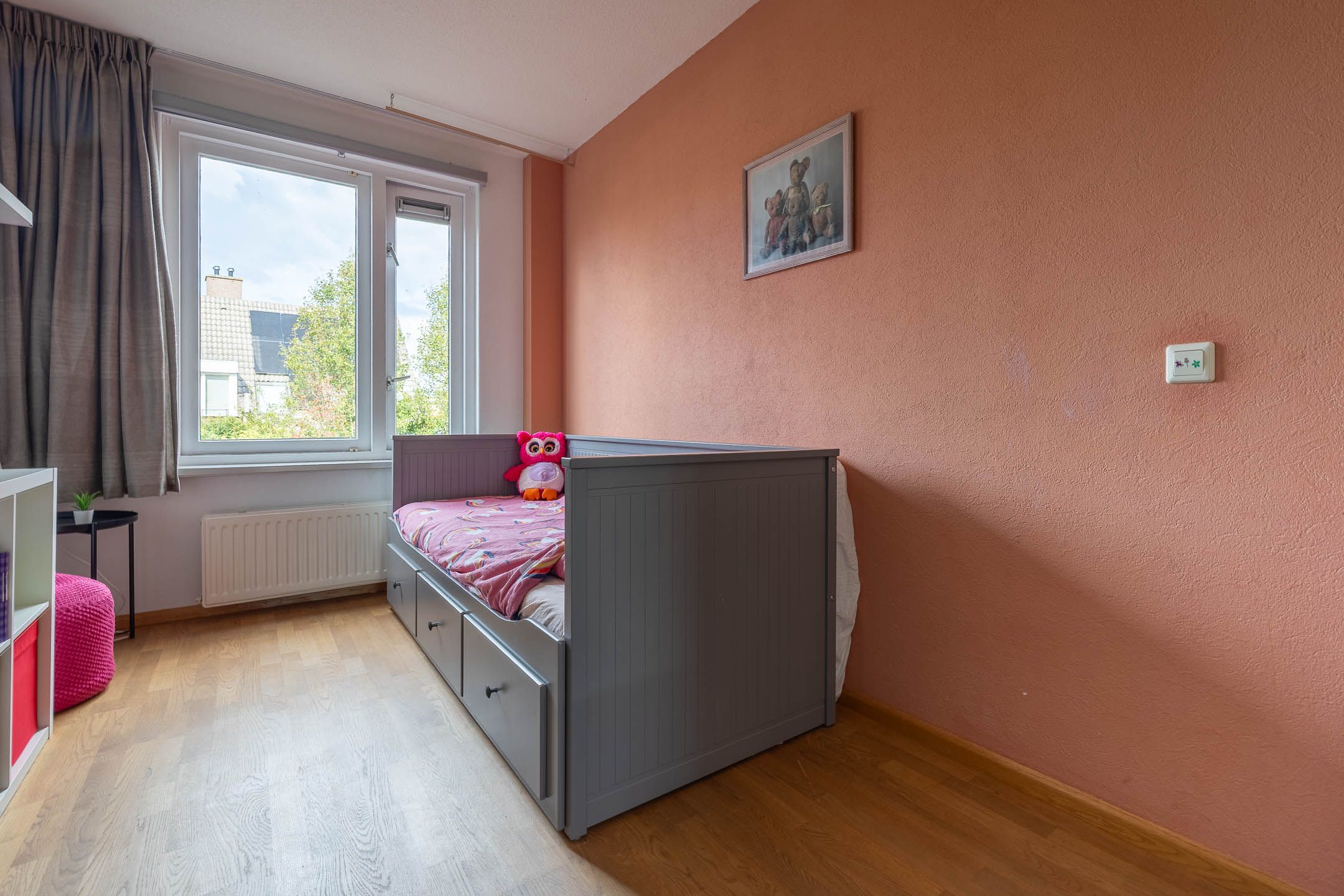 Foto 12 van Zuiderkeerkring 313