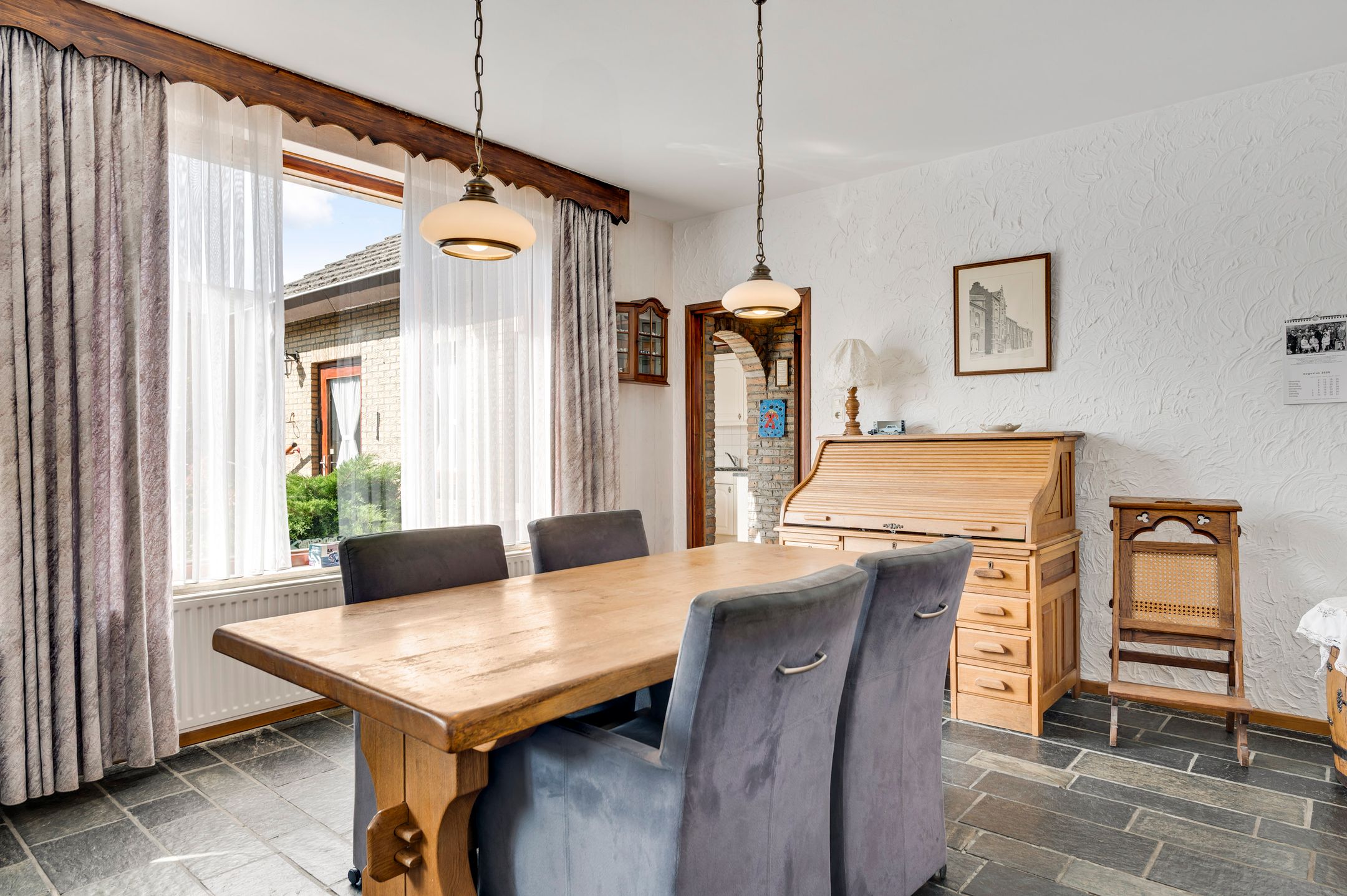 Foto 9 van Liesjeshoek 32