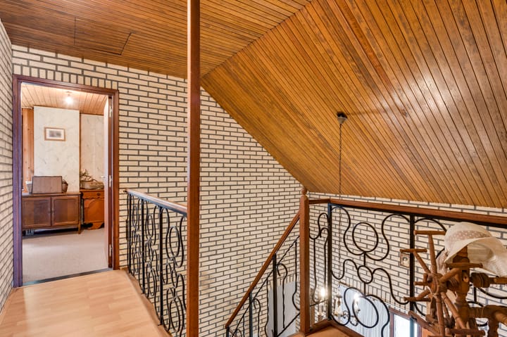 Photo 23 of Liesjeshoek 32