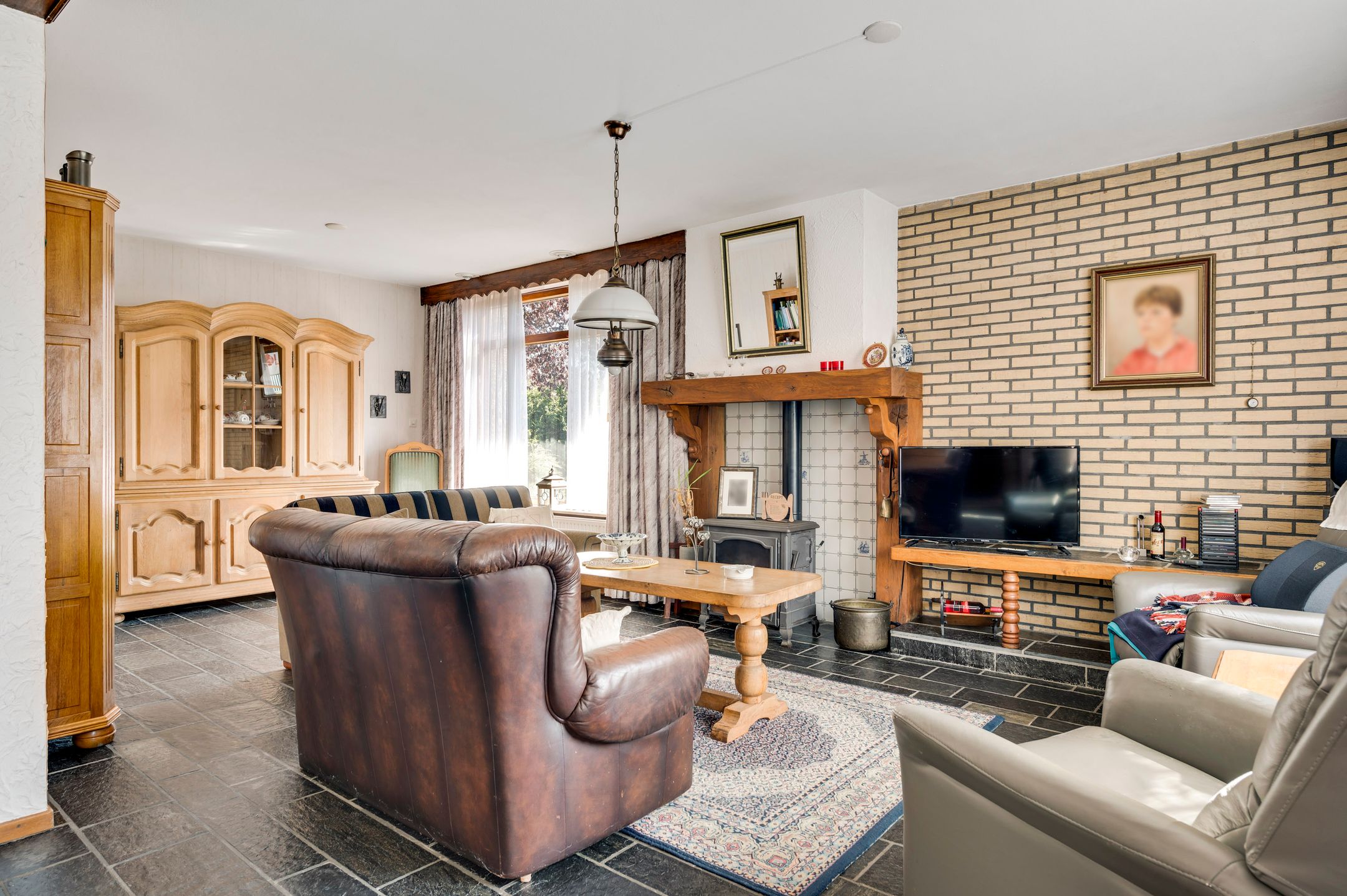 Foto 6 van Liesjeshoek 32