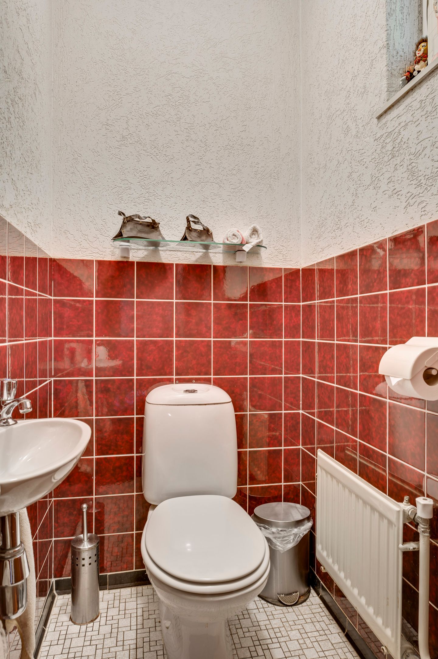 Foto 20 van Liesjeshoek 32