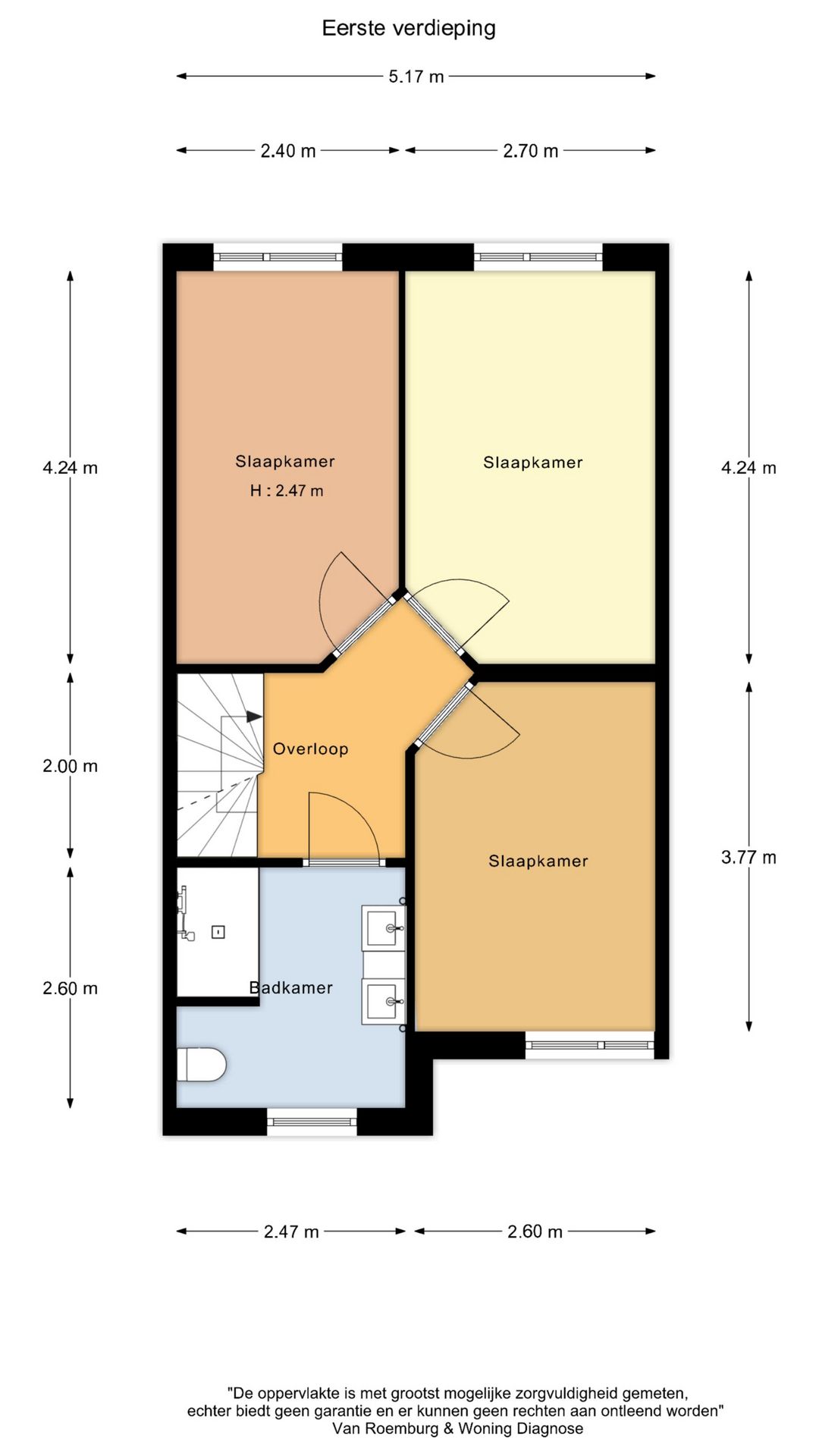 Foto 27 van Zuiderkeerkring 313
