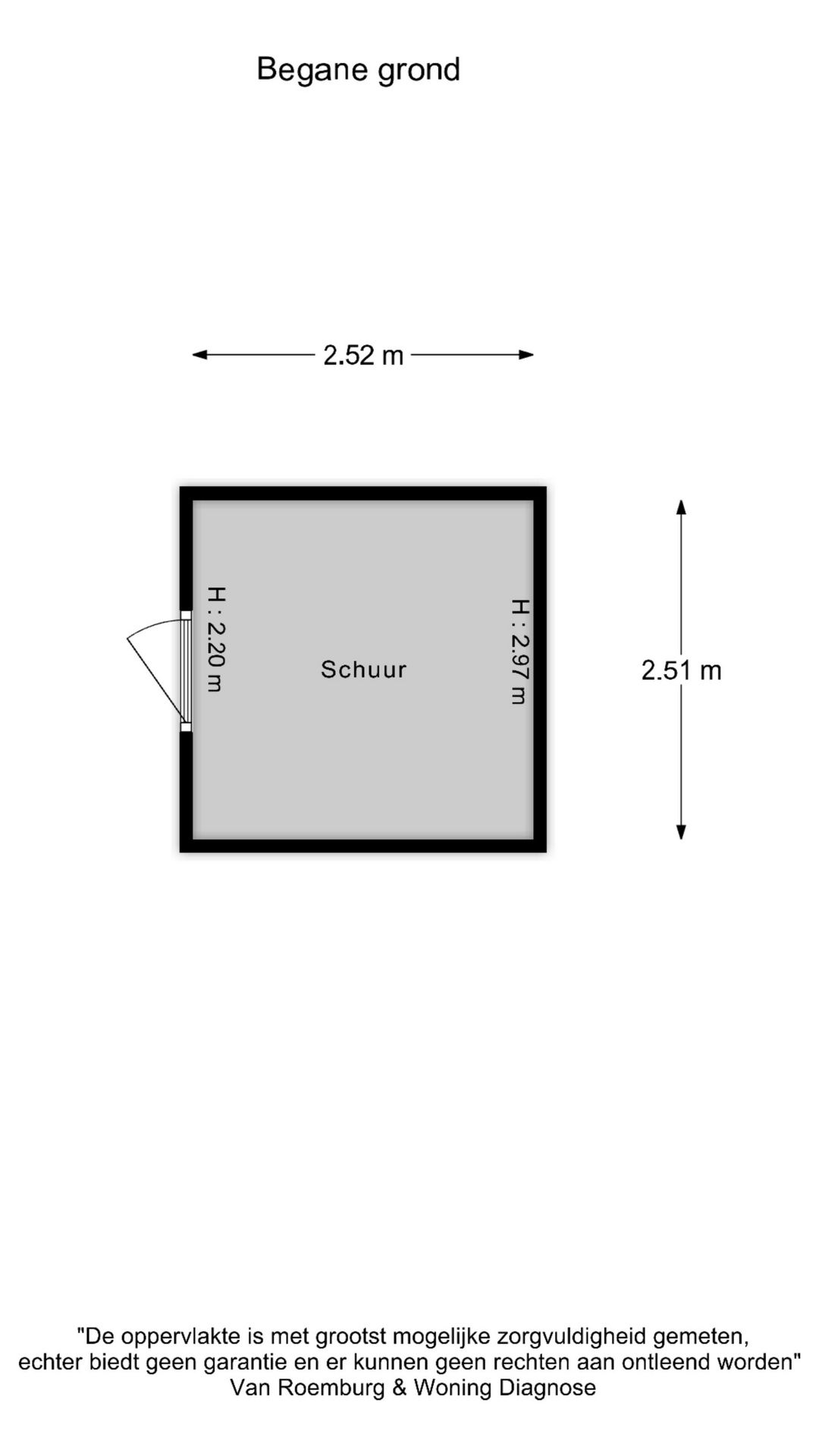 Foto 30 van Zuiderkeerkring 313