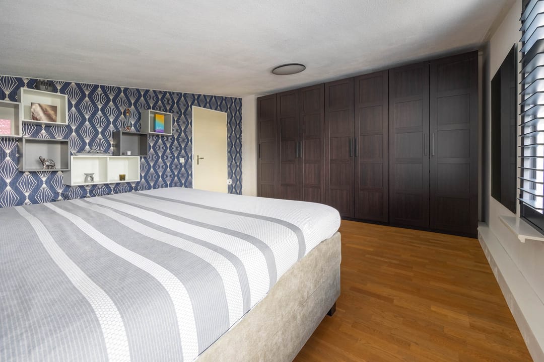 Foto 16 van Zuiderkeerkring 313