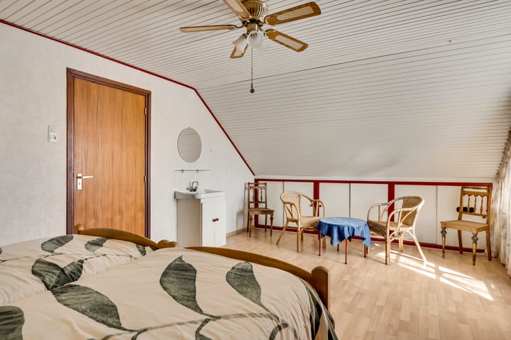 Photo 25 of Liesjeshoek 32