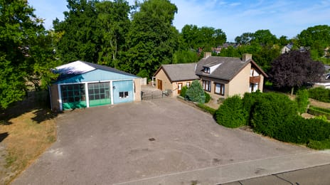 undefined main image