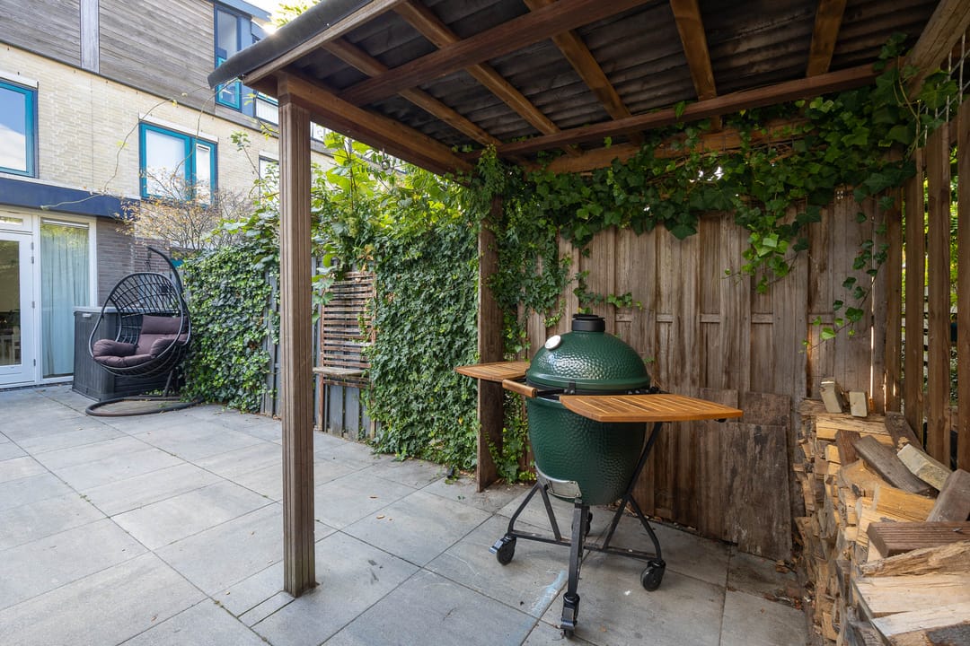 Foto 23 van Zuiderkeerkring 313