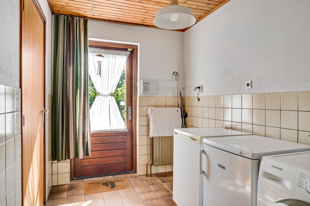 Foto 13 van Liesjeshoek 32