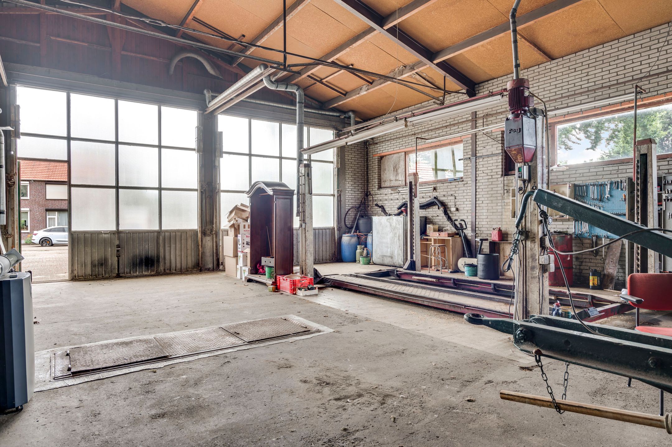 Foto 33 van Liesjeshoek 32