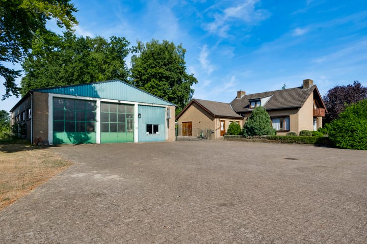 Photo 30 of Liesjeshoek 32