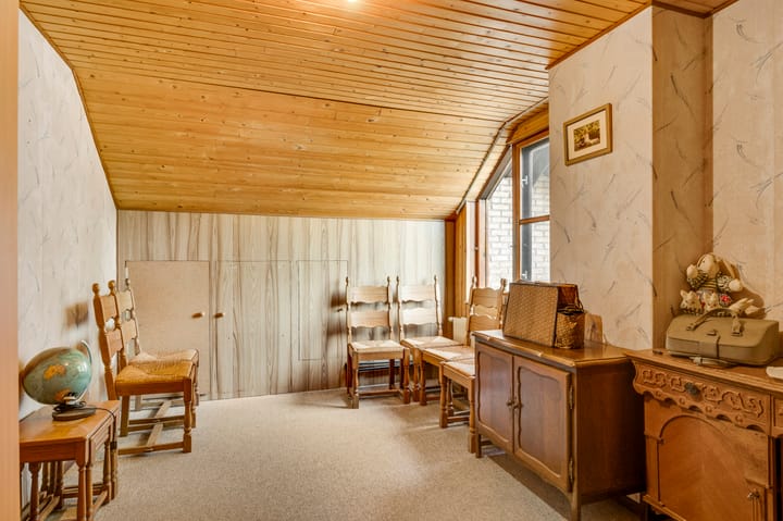 Photo 27 of Liesjeshoek 32