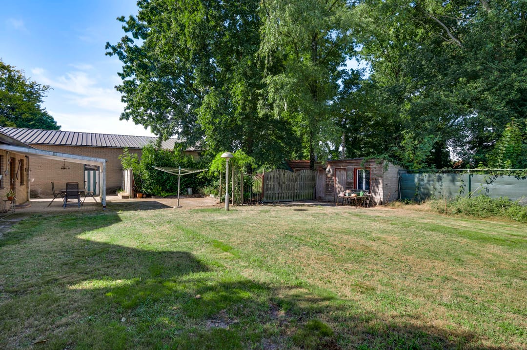 Foto 38 van Liesjeshoek 32