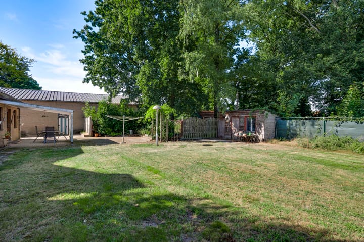 Photo 38 of Liesjeshoek 32