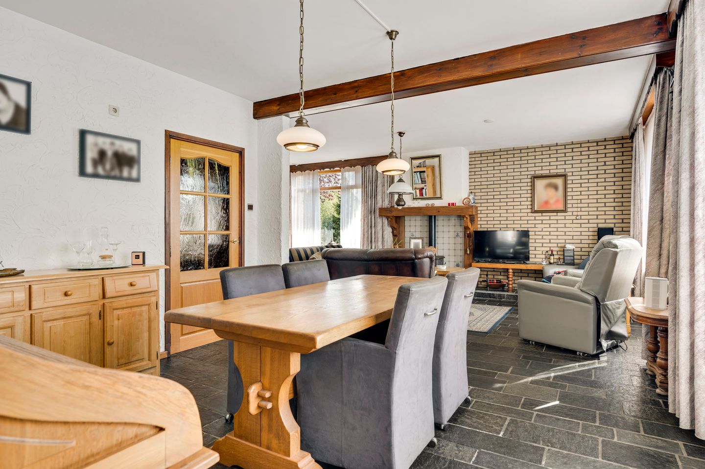 Foto 5 van Liesjeshoek 32