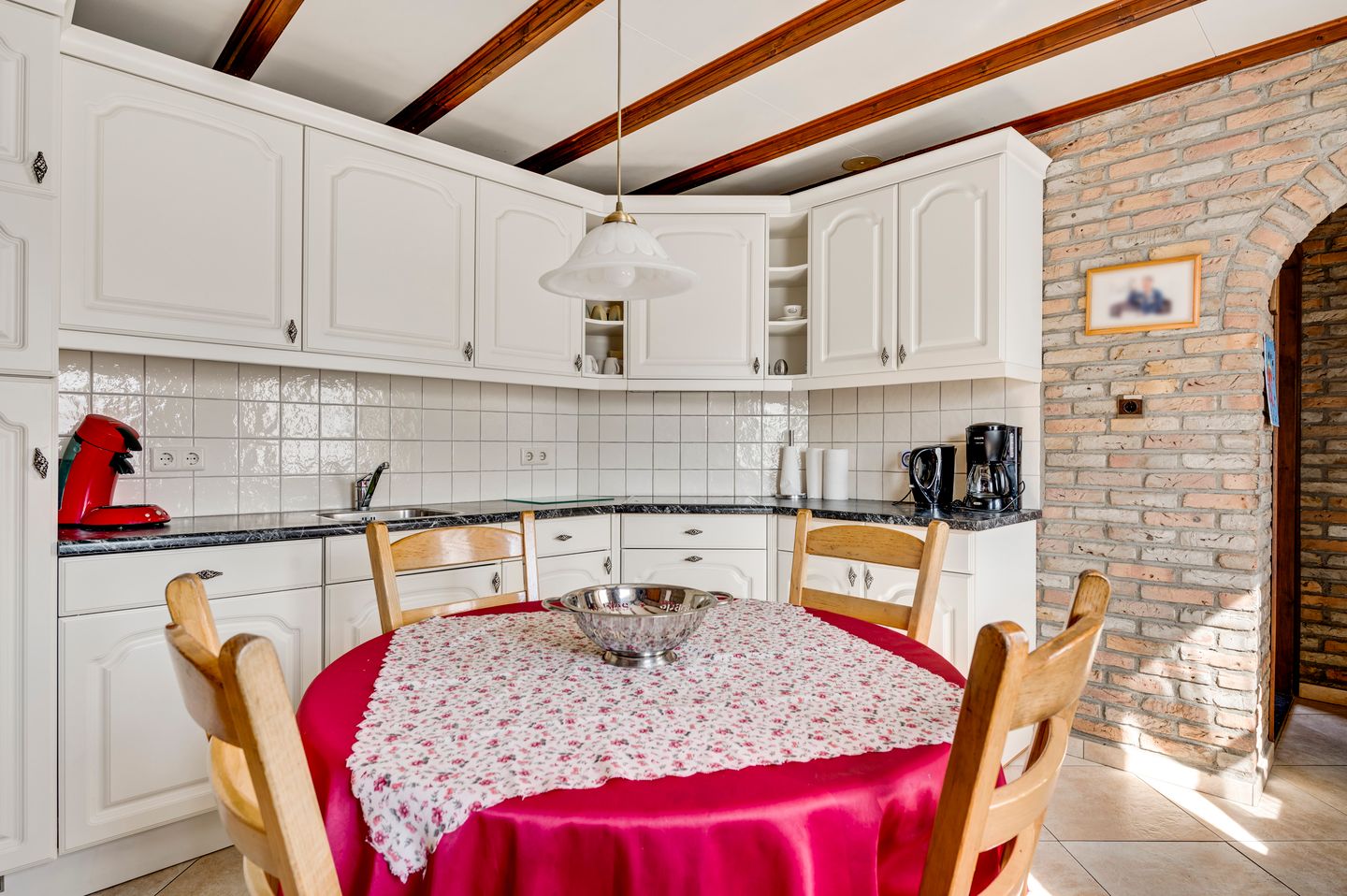 Foto 10 van Liesjeshoek 32