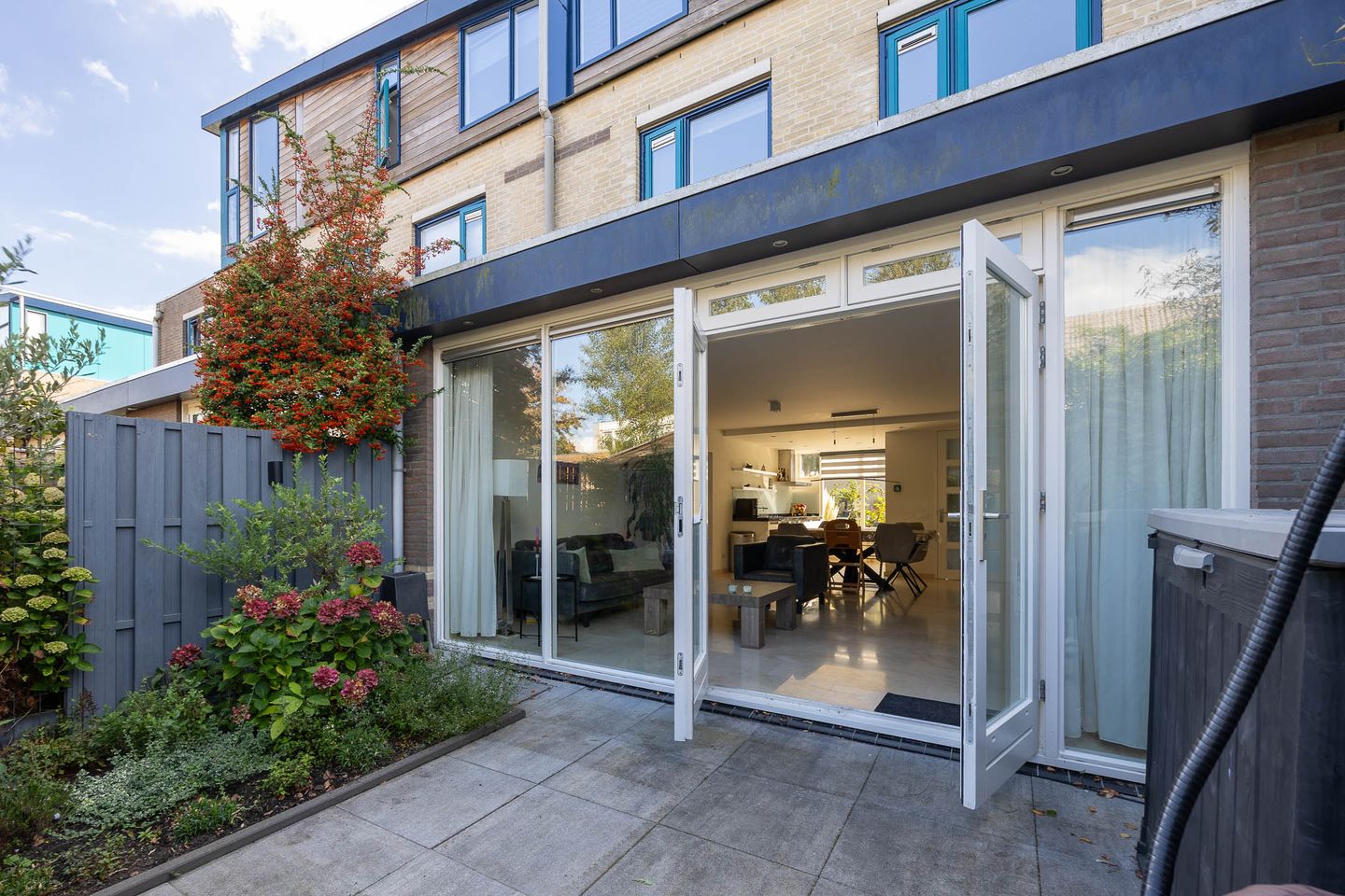 Foto 25 van Zuiderkeerkring 313