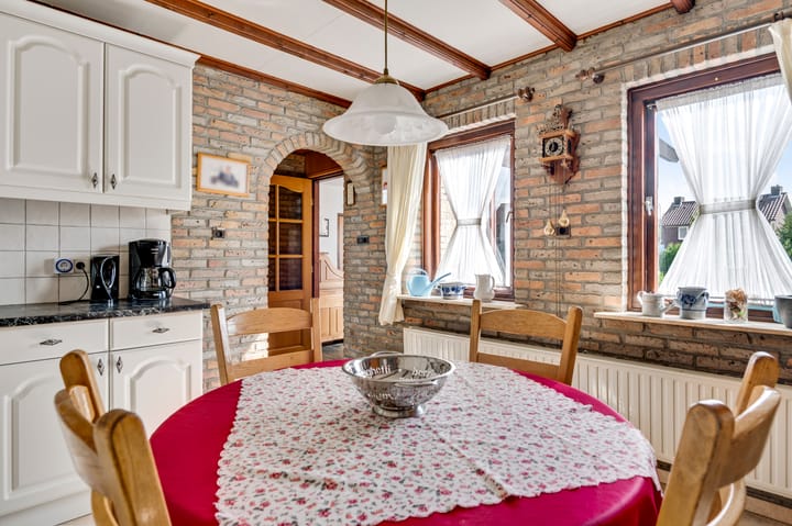 Photo 11 of Liesjeshoek 32