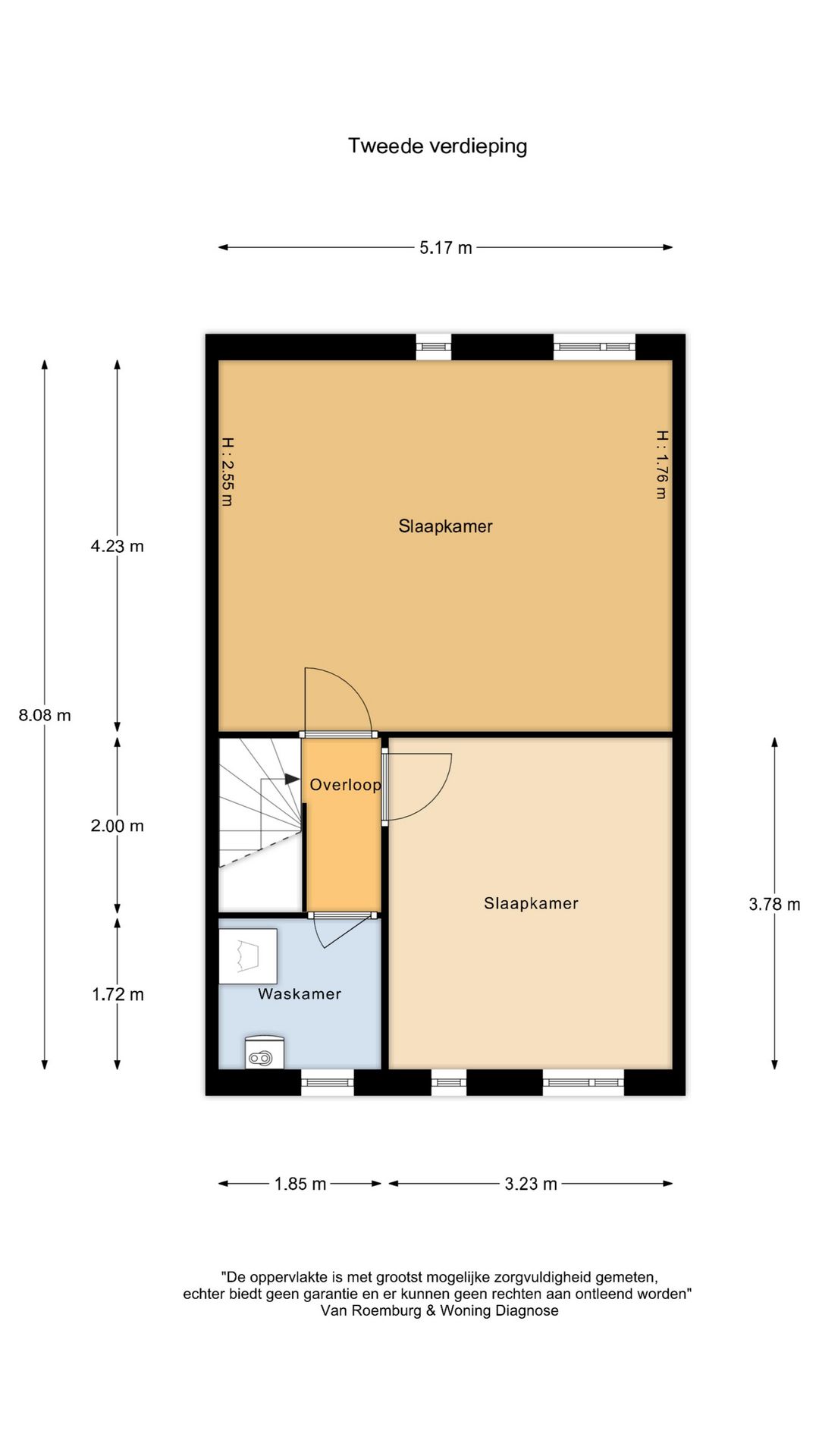 Foto 28 van Zuiderkeerkring 313