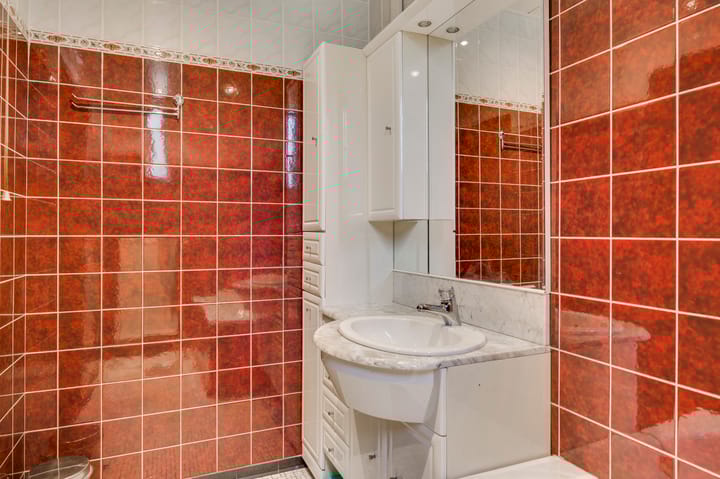 Photo 19 of Liesjeshoek 32