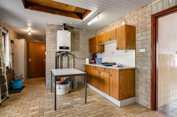 Photo 14 of Liesjeshoek 32