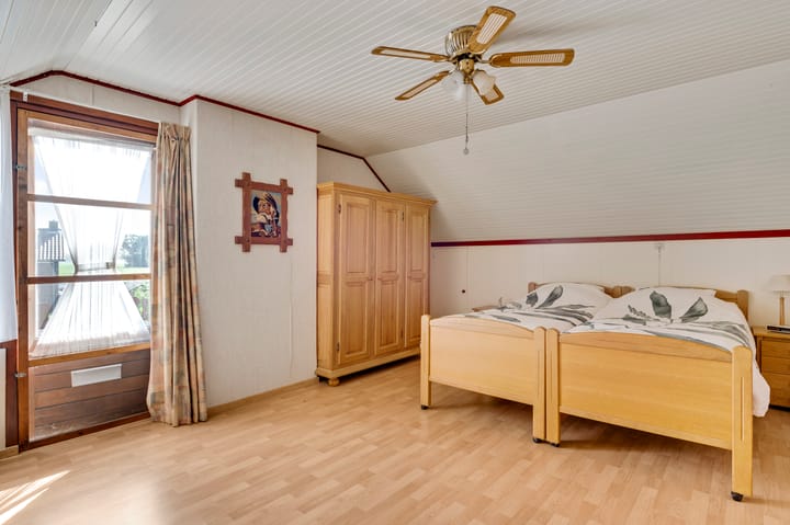 Photo 24 of Liesjeshoek 32