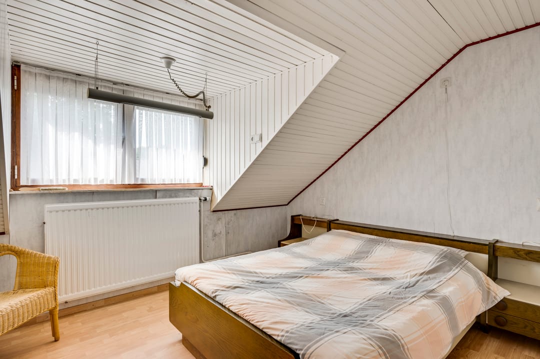 Foto 26 van Liesjeshoek 32