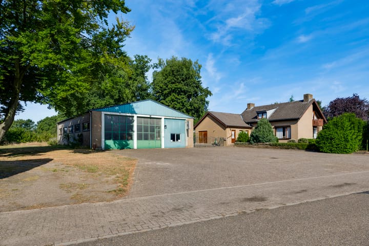 Photo 34 of Liesjeshoek 32