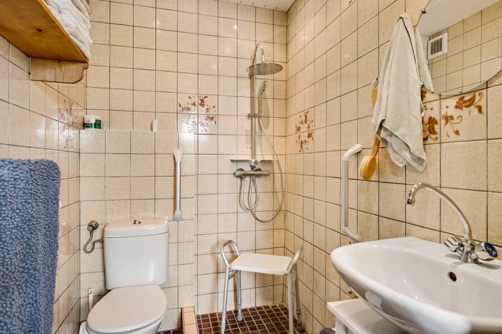 Photo 16 of Liesjeshoek 32