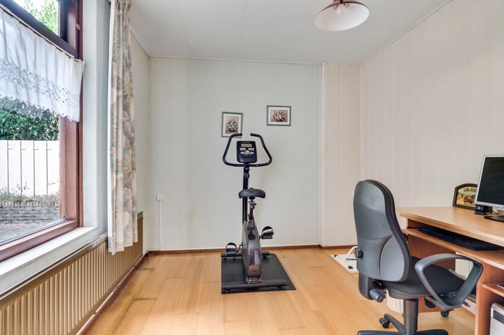 Photo 17 of Liesjeshoek 32