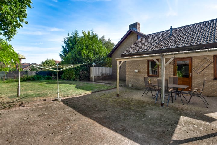 Photo 40 of Liesjeshoek 32