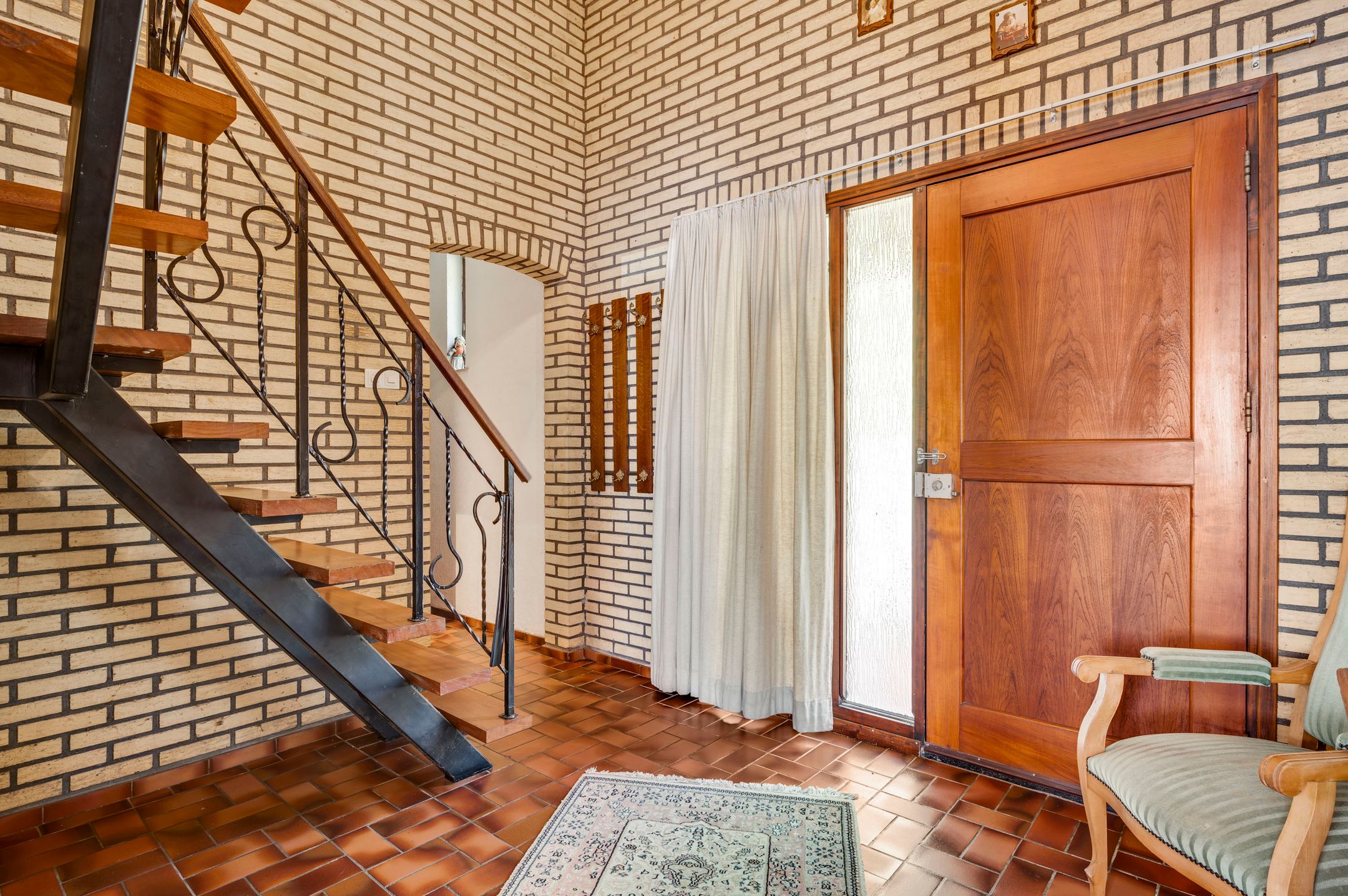 Foto 21 van Liesjeshoek 32