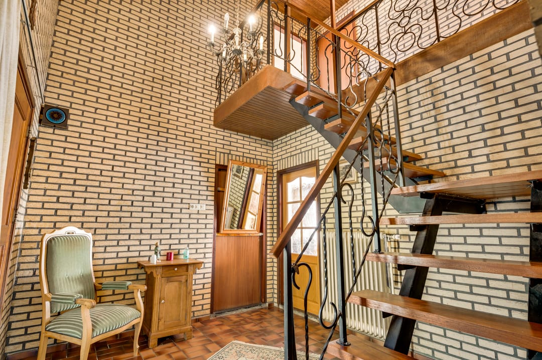 Foto 22 van Liesjeshoek 32