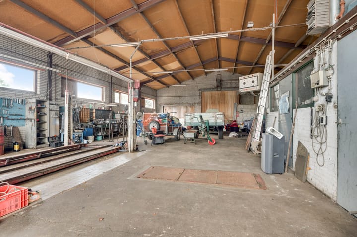 Photo 31 of Liesjeshoek 32