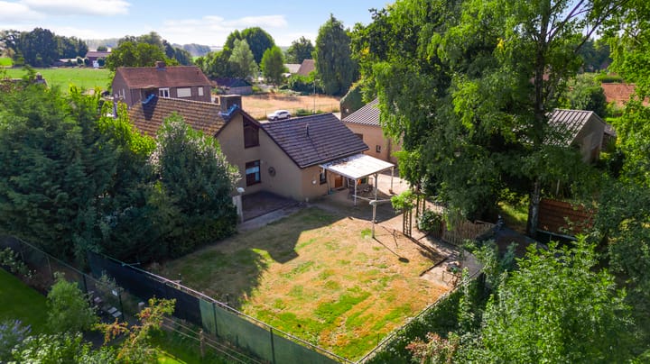 Photo 39 of Liesjeshoek 32