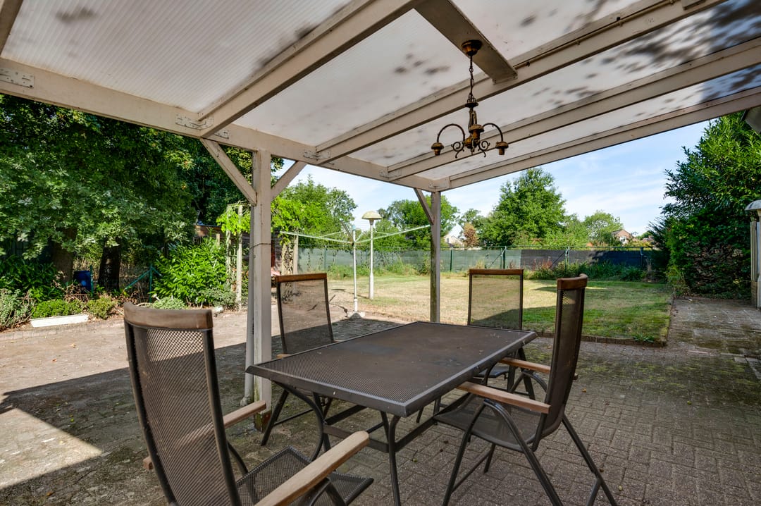 Foto 41 van Liesjeshoek 32