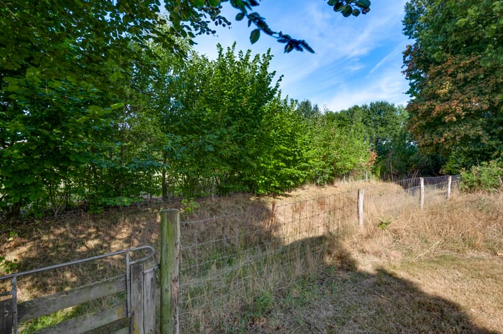 Photo 35 of Liesjeshoek 32