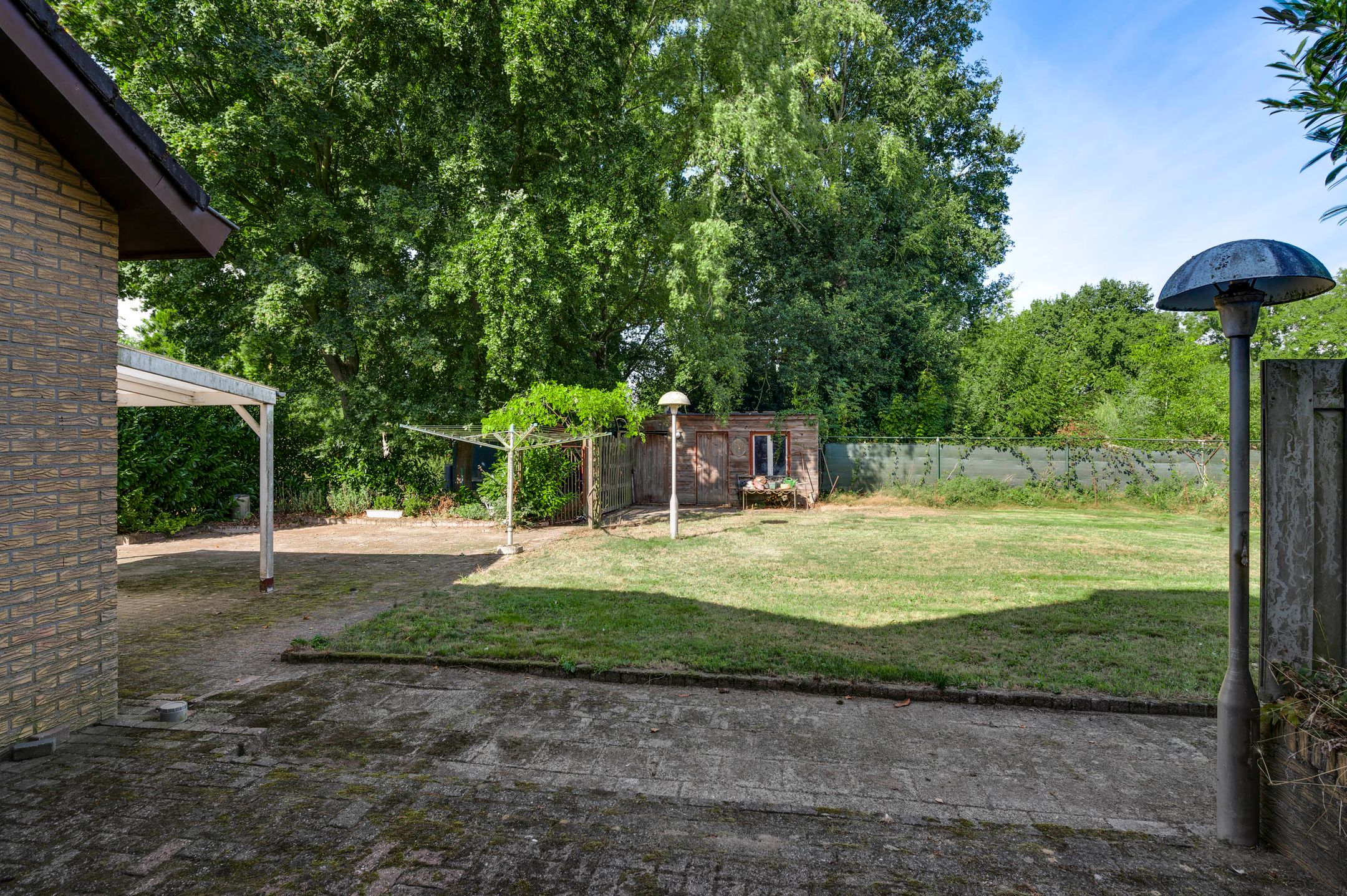 Foto 42 van Liesjeshoek 32