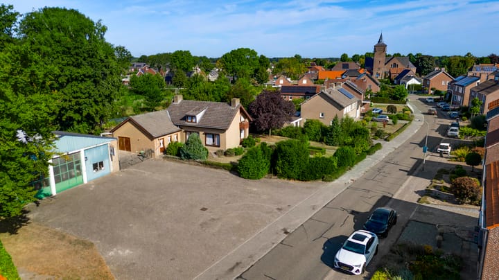 Photo 43 of Liesjeshoek 32