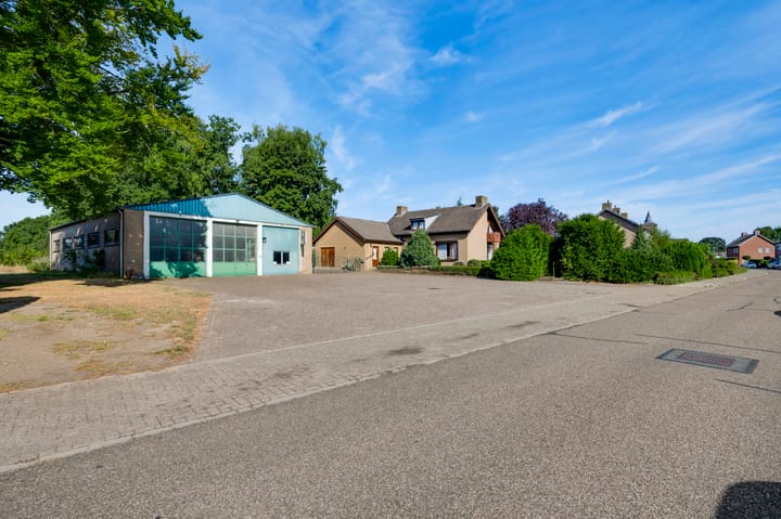 Photo 45 of Liesjeshoek 32