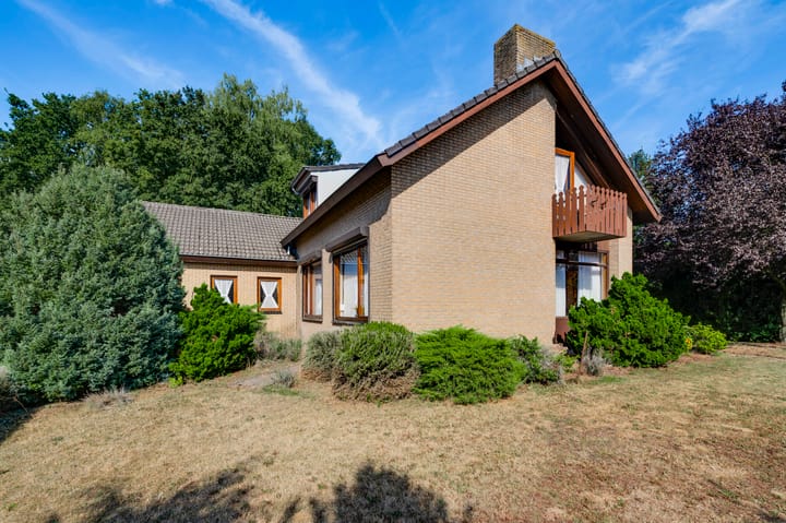 Photo 46 of Liesjeshoek 32