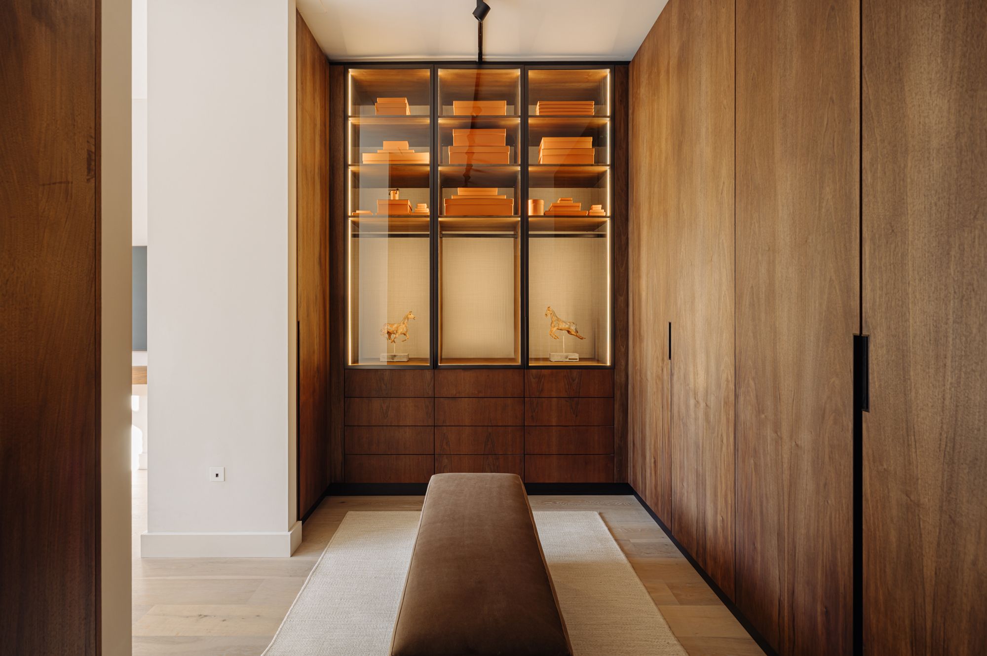 Foto 9 van Brahmsstraat 13-B