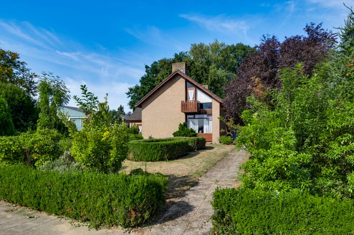 Photo 47 of Liesjeshoek 32